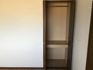 エトワールⅡの物件内観写真